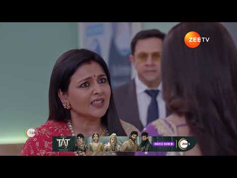 Kumkum Bhagya | Ep - 2739 | May 14, 2024 | Best Scene 2 | Zee TV