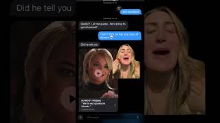 And For The Record He Obviously Said Not To Go Out With Him Lol