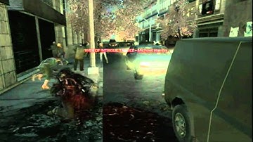 Prototype Part 11 [No Commentary]