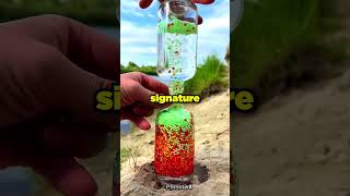 My Boss Fired Me To Hand My Job To His Son