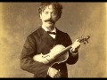 Pablo De Sarasate Gypsy Airs Zigeunerweisen Pablo De Sarasate Gypsy Airs Zigeunerweisen