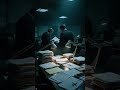 What Epstien's Case Timeline REALLY Looks Like | Part 5