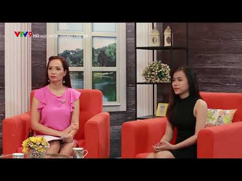 VAI TRÒ CỦA VITAMIN VÀ KHOÁNG CHẤT ĐỐI VỚI CƠ THỂ VÀ CÁCH BỔ SUNG HỢP LÝ