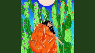 Video thumbnail of "Nasa Histoires - Cactus"