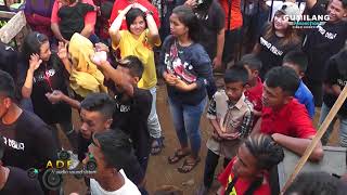 OAOE EDOT ARISNA - ROMANSA PUTRA DEWA