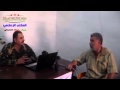 لقاء مع قائد ميداني في