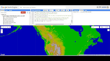 🛑7 days of Complete Google Earth Engine for Remote Sensing & GIS Analysis for Beginners to Advanced