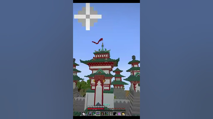 Daquavis VS Dream PVP Duel EPIC MOMENTS