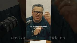 COMO FINALIZAR o oponente dentro da guarda: 2 opções clássicas!!! #shorts #artesmarciais