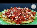 Como Hacer Salchipapas Colombianas La Receta De Mama Jose