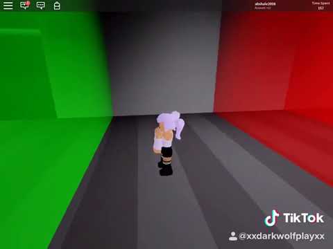 E Girl Factory In Roblox Youtube - original the e girl roblox