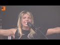 Cats On Trees "Hallo Mrs Jones" Live Musilac