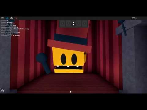 Yt For Gaming Youtube Report For Games Jan 16 2018 - principal charles tried to give me detention today robloxia