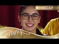 Colored Pencils (Ayie's Life Story) | Maalaala Mo Kaya Recap (With Eng Subs)