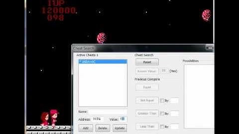 GSCentral.org - Miracle Ropit