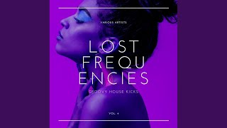 To Be Free (Original Mix)