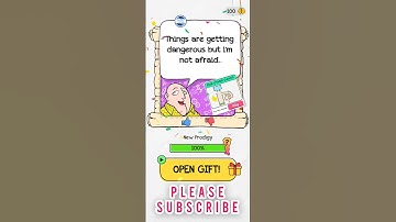 BRAINDOM 2 | LEVEL 125: ONE STATUE IS DIFFERENT, FIND IT! 🗿🗿🗽🗿🗽🗿🗿