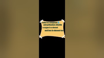 PHYSICAL SCIENCE PERFORMANCE TASK