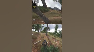 Scum 0.8 - Easy Fame Points