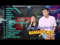 DENNY CAKNAN feat ANJI – MANGKU PUREL I FULL ALBUM TERBARU 2022