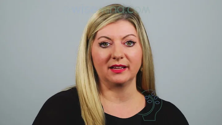 EMDR Phases 7 and 8 with Dr Jennifer Sweeton.