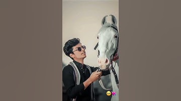 @Atharv Raut || lightworld pictures video editing || Instagram Viral reels || #shorts #youtubeshorts