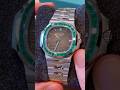 "JUST FOR LEGENS "।                          #shots #watch