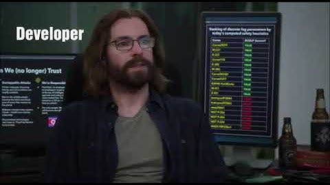 it