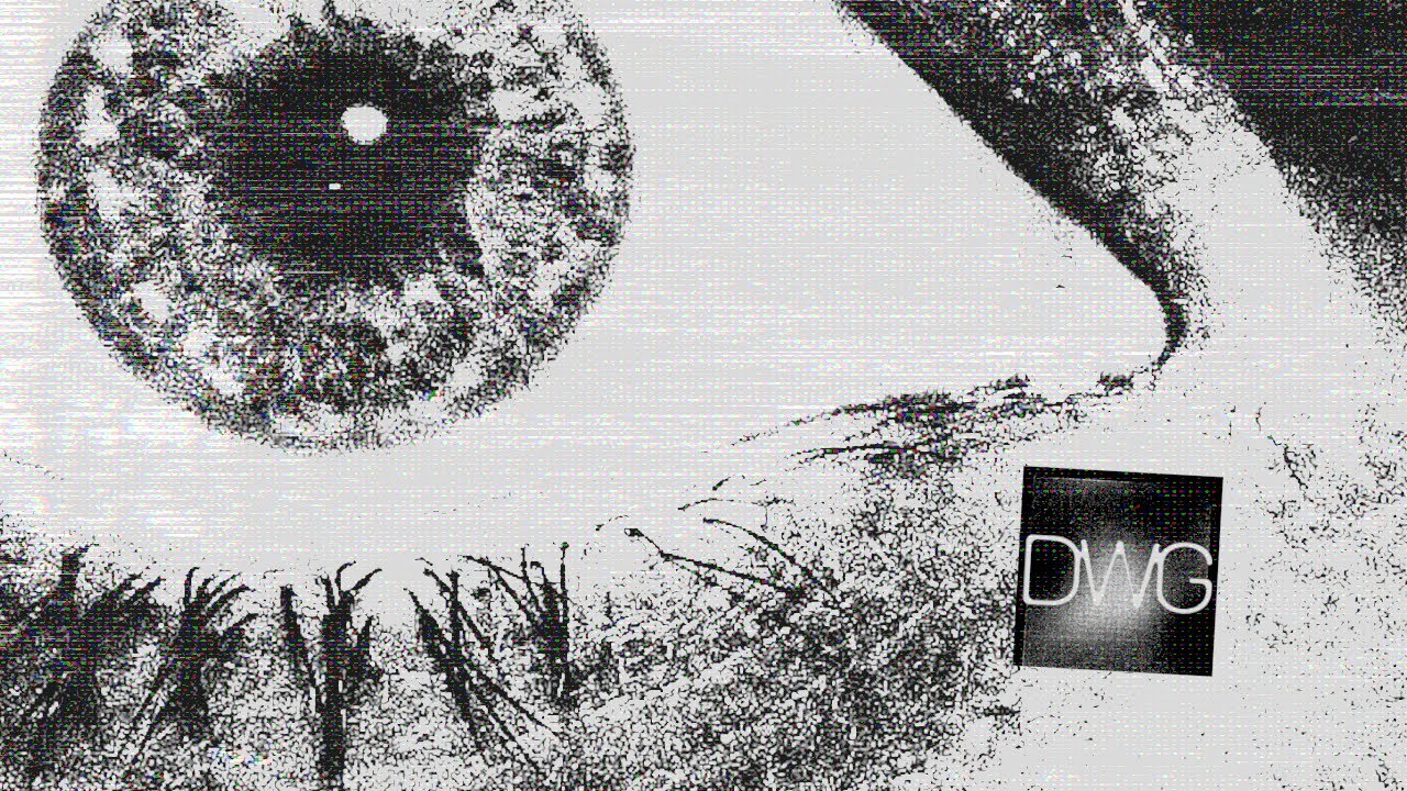 THYME (Full Ambient Electronic Album) :: Daniel William Gonzalez