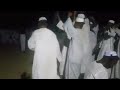 خرساني بخيت الرباطاب مري زواج فرحات