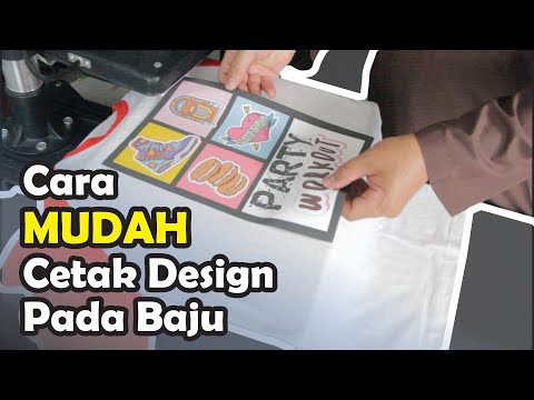 Video: Peminjam swasta ialah orang yang berfaedah untuk bekerjasama?