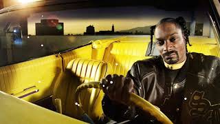 Snoop Dogg, Dr. Dre, Ice Cube & DMX - Shut 'Em Down (Song)