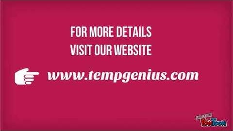 Warehouse Humidity Monitor by TempGenius