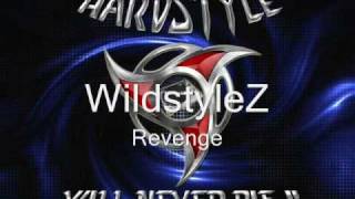 Hardstyle (shuffle) top 15 BEST (near perfection)