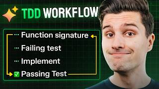 Is TDD the next big thing for agentic development on Android