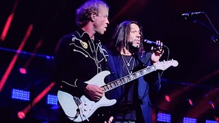 KENNY WAYNE SHEPHERD - SHAME, SHAME, SHAME - LEDBETTER HEIGHTS 30th ANNIVERSARY TOUR - 2/19/26