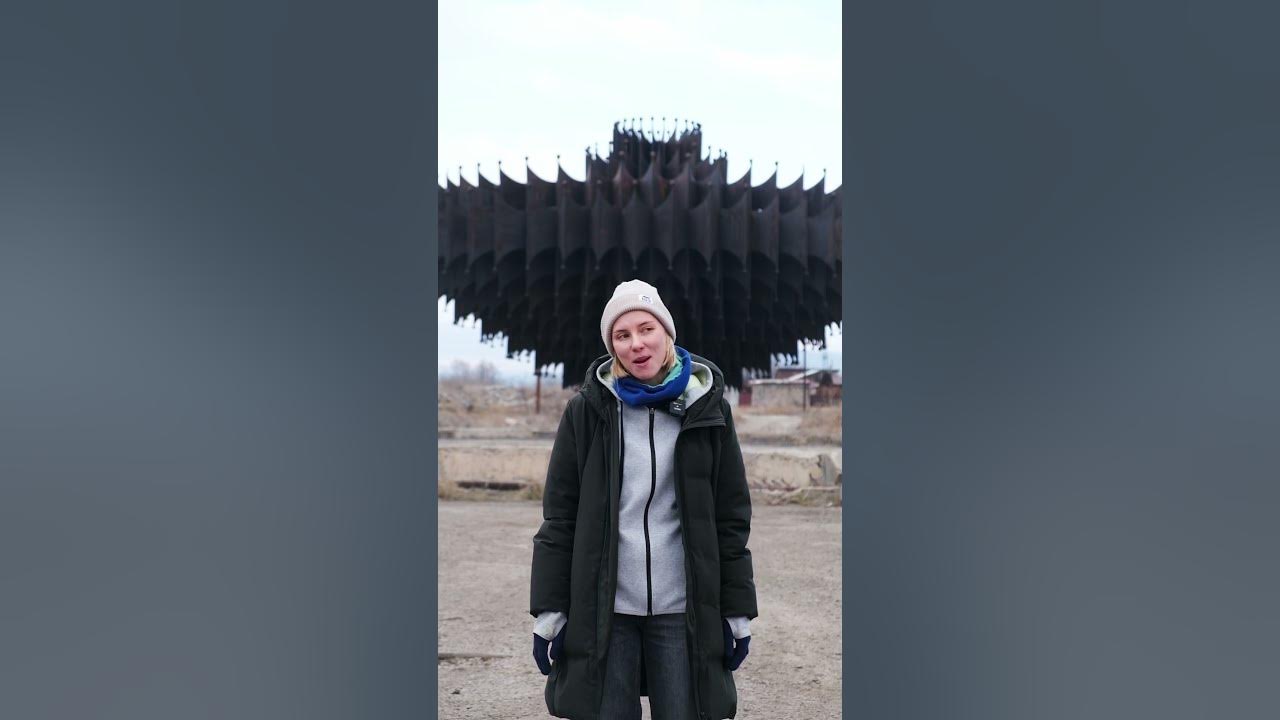 Ксения Григорьева - YouTube
