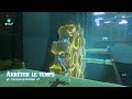 [BotW] Any%? BLSS route → BTB