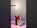 Karpura Gauram #explore #dance #share #shiv #foryou #fyp #shivtandav