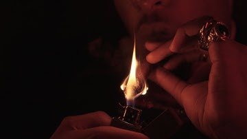 Quirkgotone – Bounce (Official Music Video)