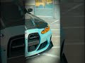 BMW edit V6