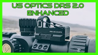 Us Optics Drs 2.0 Enhanced Review