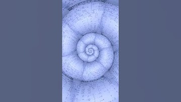 Nios, Class-12, Matrices, Ncert Solution, Ncert Maths