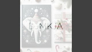 Download Lagu Xmas in the south MP3 Download Lagu Xmas in the south MP3