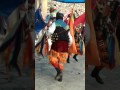 Video de Zozocolco de Hidalgo