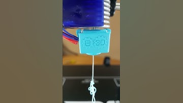 Robo 3D R1 Plus feeding issue