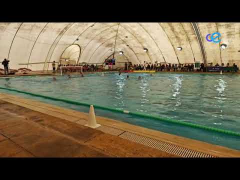 El Caballa accede a la final por el ascenso tras vencer de nuevo a Montjuic de uno