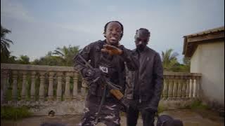 ST GAMBIAN DREAM  - CAPTAINO