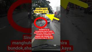 Yung Pat Ka Pa Rin,Kahit Saang Lugar Di Tayo Safe,,Bwesittt Na Buhay To