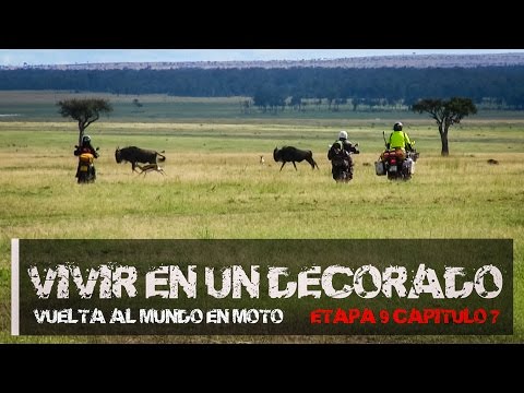 Видео: Vuelta a Espana 2017: «чудовищное восхождение» Альто-де-лос-Мачукос на 17-м этапе с рампой 28% может встряхнуть GC